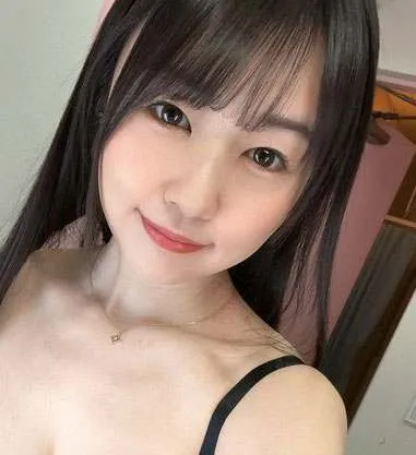 声浪计划音乐综艺全集免费观看