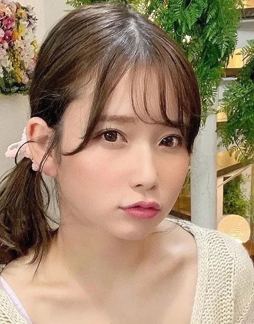 长风渡月热播电视剧全集免费观看