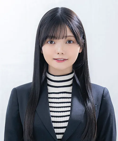 沉默的证词高清电影免费在线播放