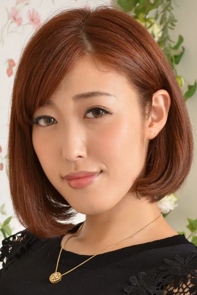 推理客栈悬疑综艺全集手机观看