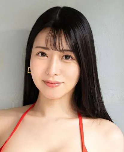 山海拾光热播电视剧全集在线观看