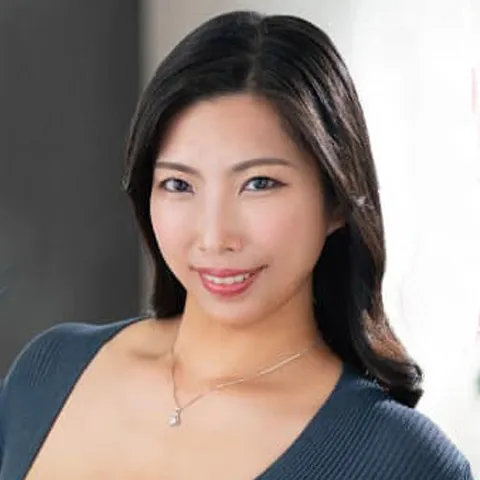 荒野搭伙户外真人秀全集在线观看