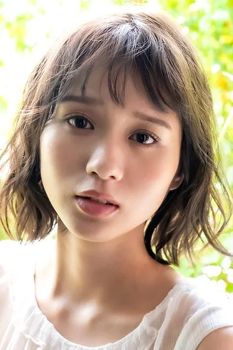 长风渡月热播电视剧全集在线观看
