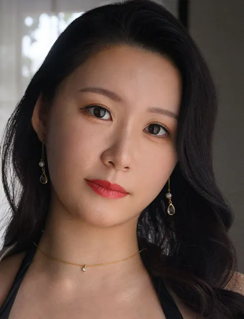 逆光航线职场剧全集手机在线观看